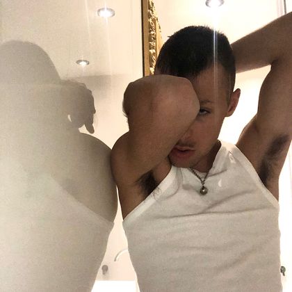 vihniy OnlyFans picture