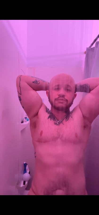 thatboyblake OnlyFans picture