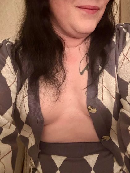 bflotgirl OnlyFans picture
