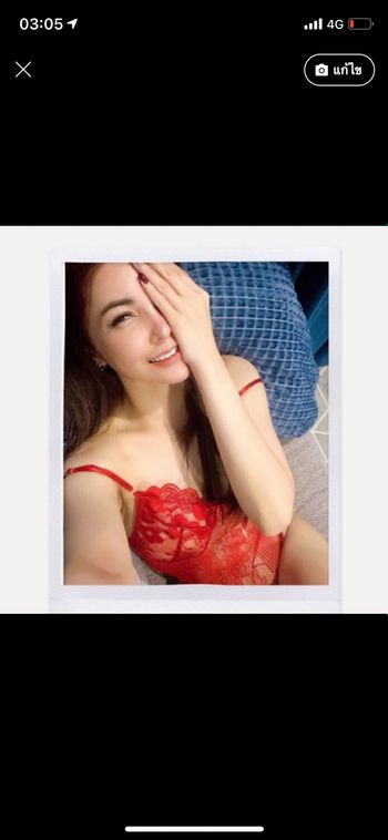Gracezy456