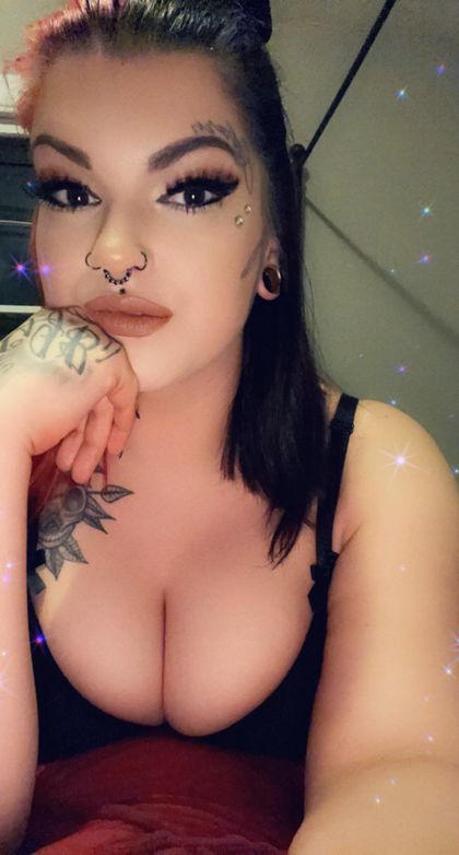 singerjordan66 OnlyFans picture