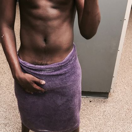 throatnsum OnlyFans picture