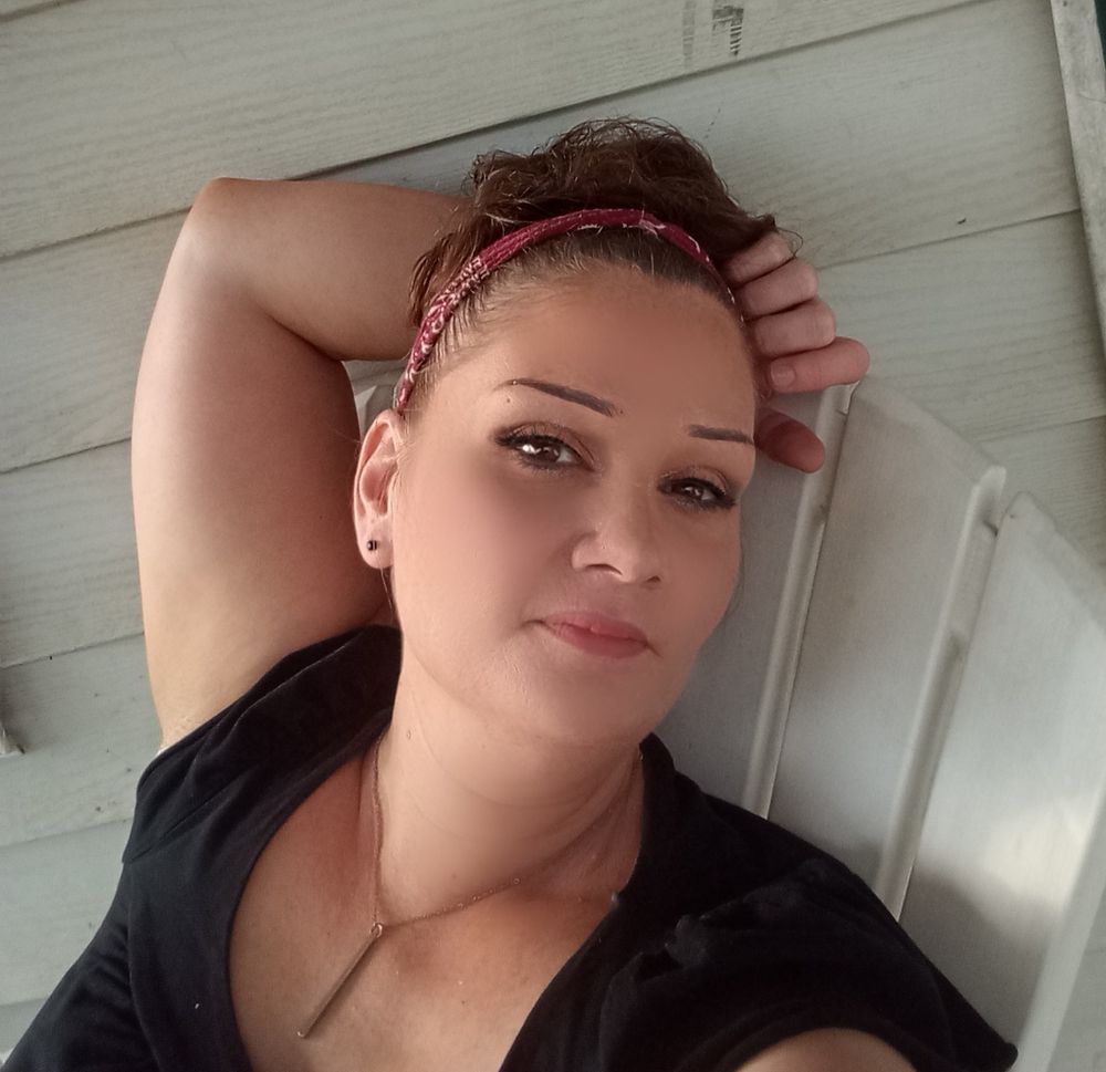 u58223974 OnlyFans profile picture