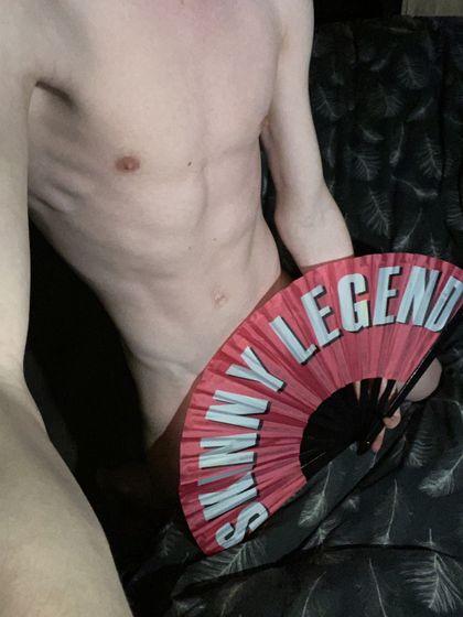 judewilliams1999 OnlyFans picture
