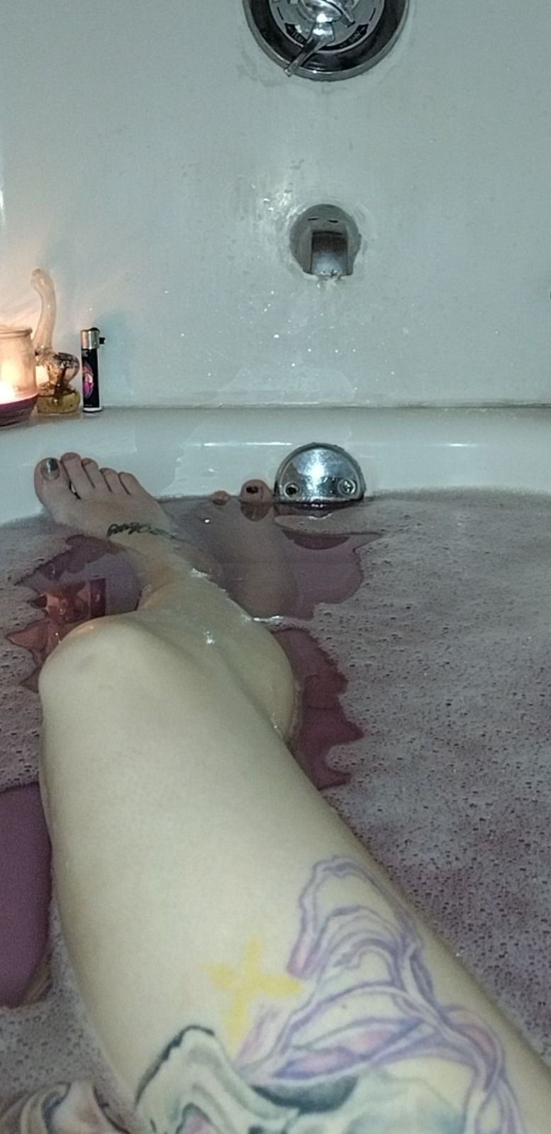 bellastorm420 OnlyFans profile picture