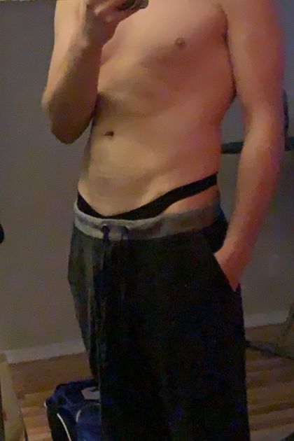 tommyk1ng OnlyFans picture