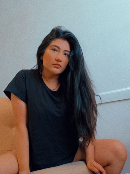 egipsy OnlyFans picture