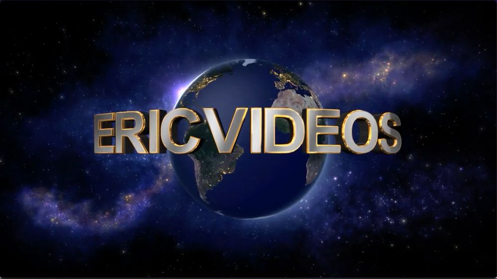 ericvideos_auditions OnlyFans profile picture
