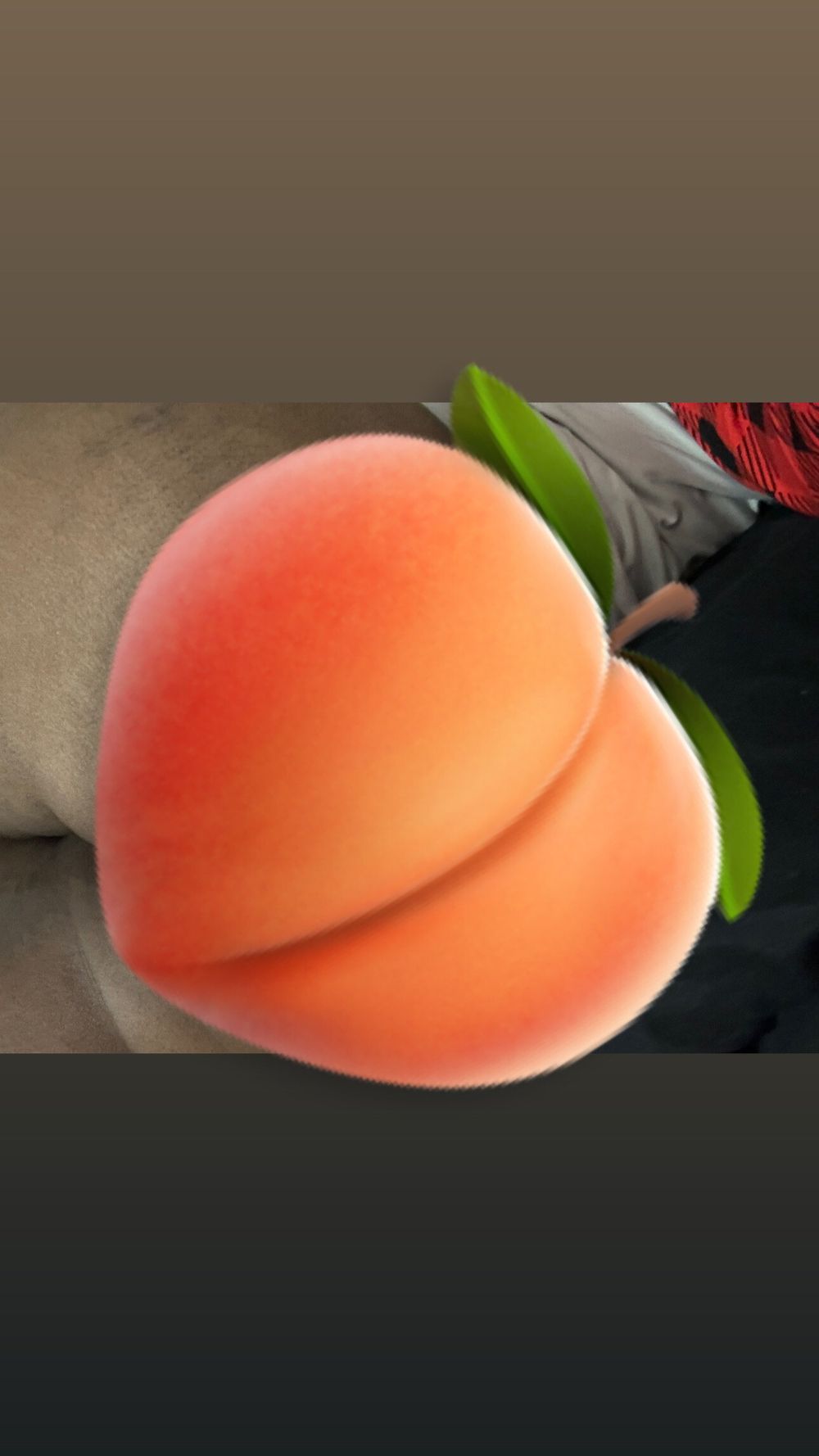 kaykay416 OnlyFans profile picture