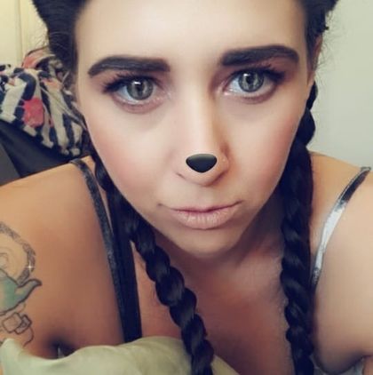 lilprittykitty OnlyFans picture