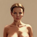 olivefrazer OnlyFans - Free Trial - Photos - Socials | FansMetrics.com