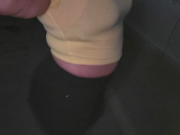 Latina