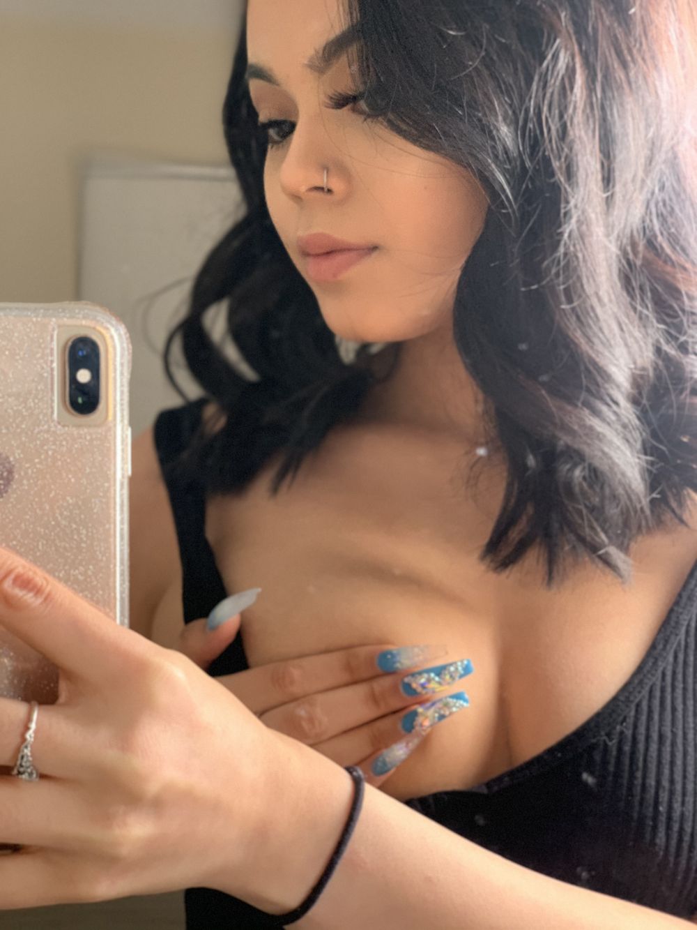 bbynes OnlyFans profile picture