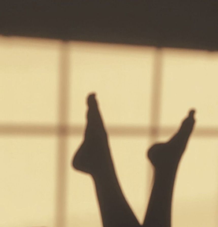 dabestsweetfeet OnlyFans profile picture