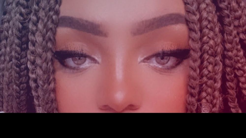 kittyofgothamcity OnlyFans profile picture