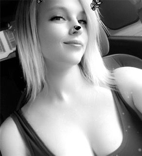 simplyinxcontrol OnlyFans profile picture