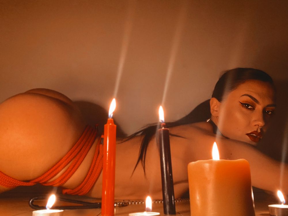 lynxoxox OnlyFans profile picture