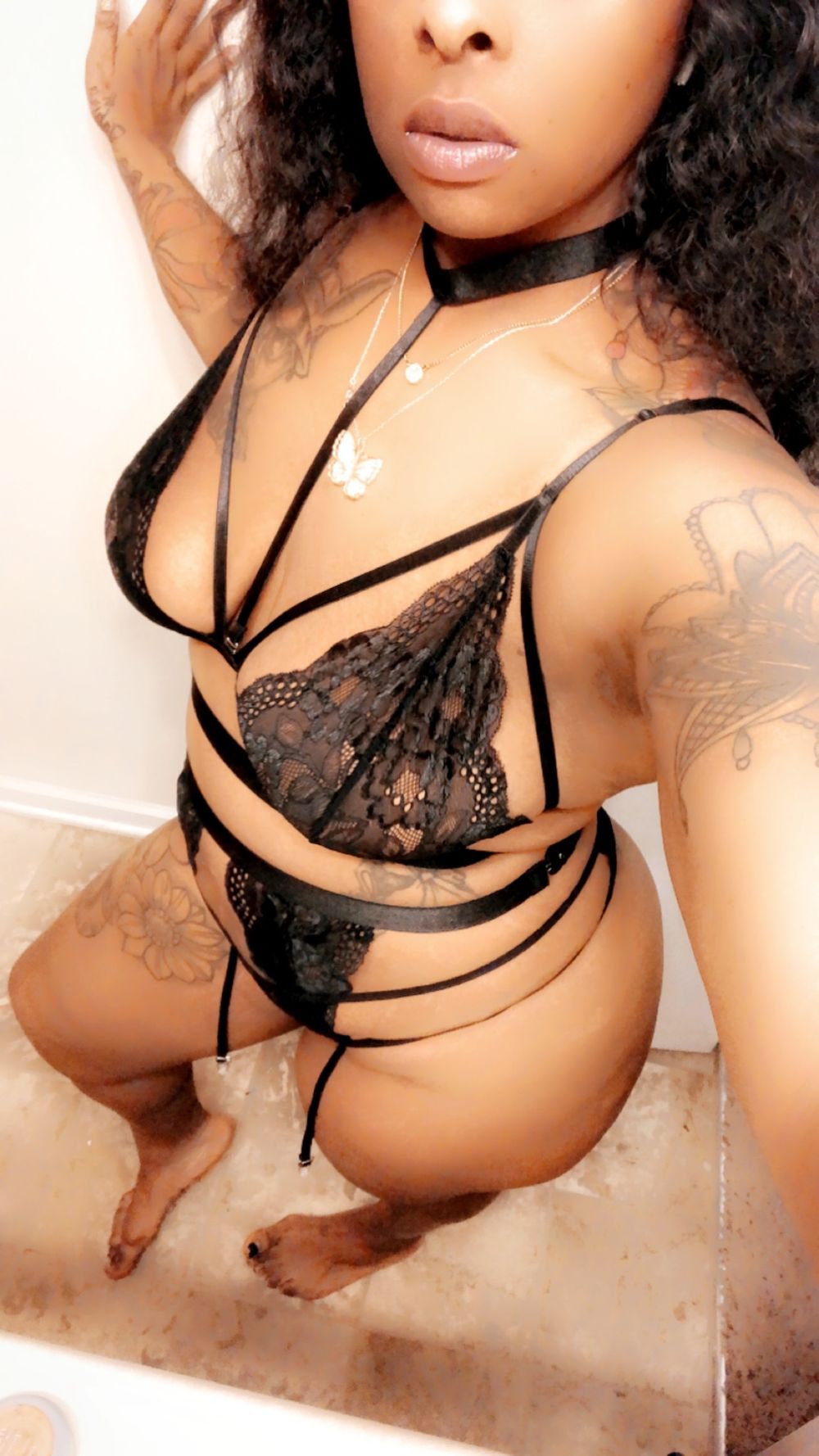 phatnbussn77 OnlyFans profile picture