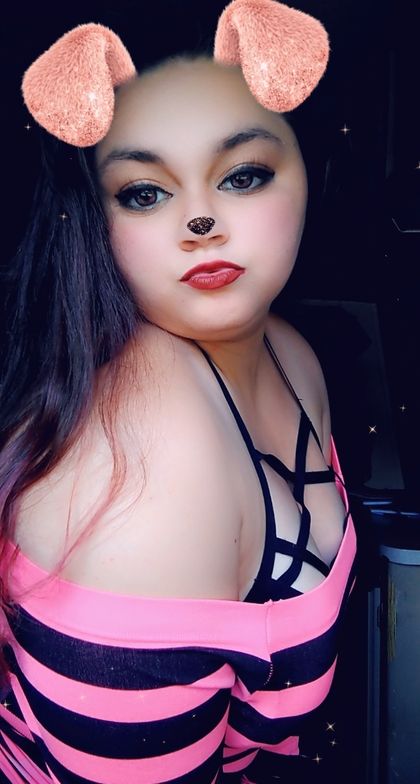 lilithrosebabe OnlyFans picture