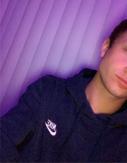 toestom OnlyFans picture