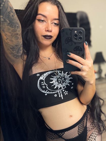 tattkayafree OnlyFans picture