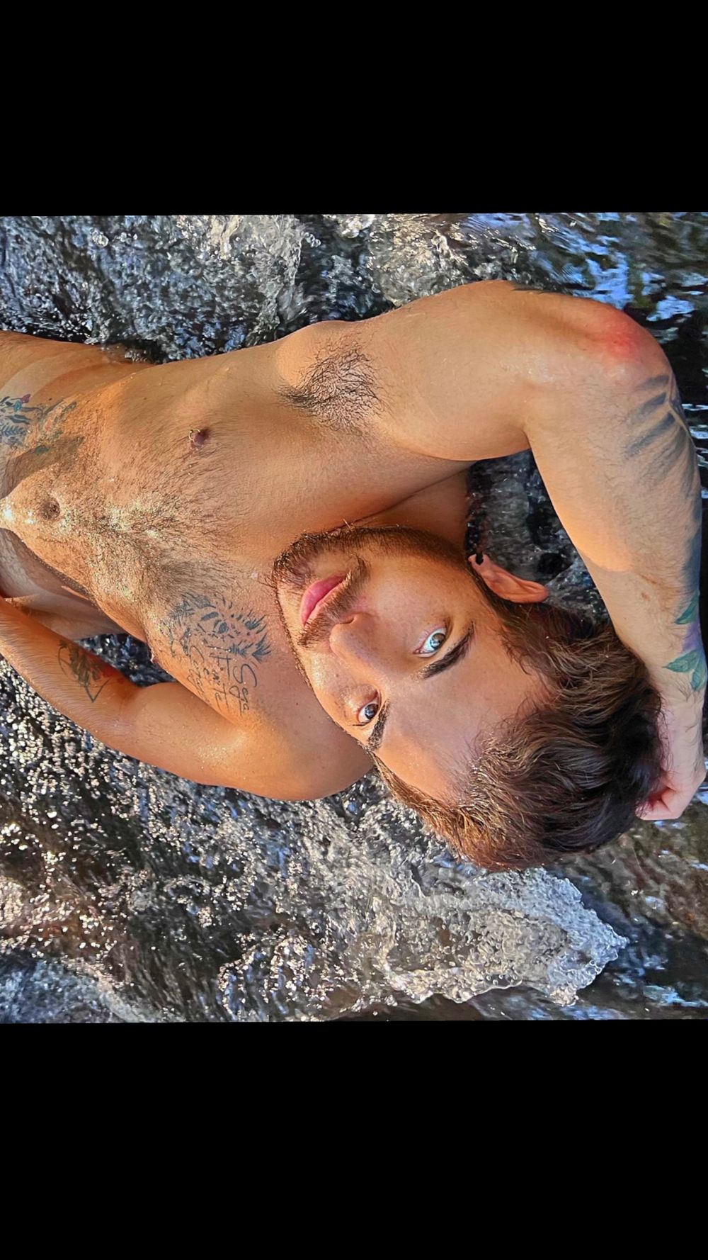 talgregorio OnlyFans profile picture