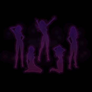 Fitfinstud Adult Entertaiment 2 %