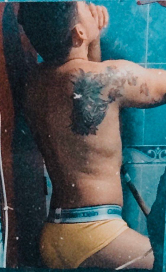 eacape07 OnlyFans profile picture