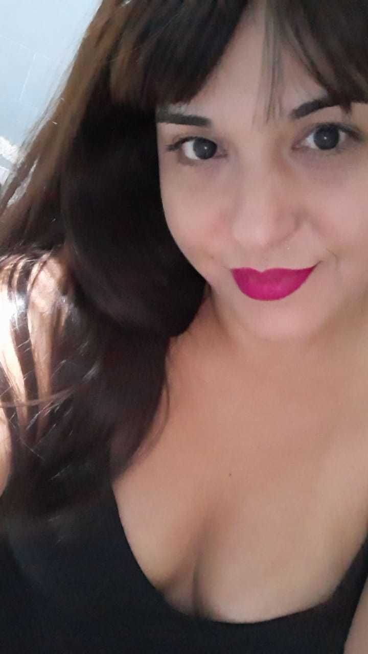 melissa17234 OnlyFans profile picture