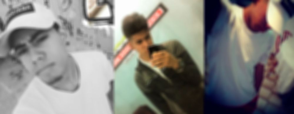 jose_davila360 OnlyFans profile picture