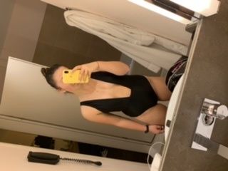 Katryna