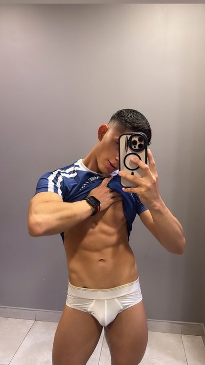 teo_contrerasss OnlyFans picture