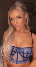thiccney OnlyFans - Free Trial - Photos - Socials | FansMetrics.com