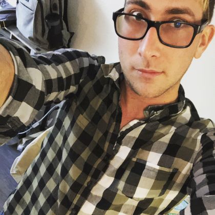 xavier_avan OnlyFans picture