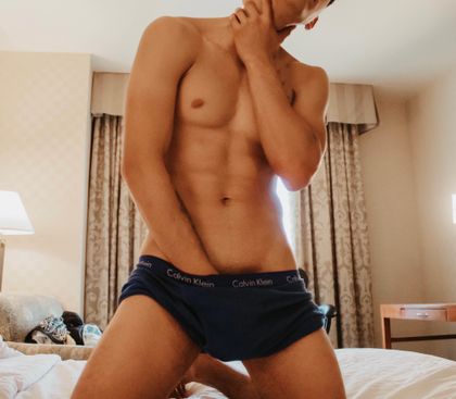 j0cknextd00r OnlyFans picture