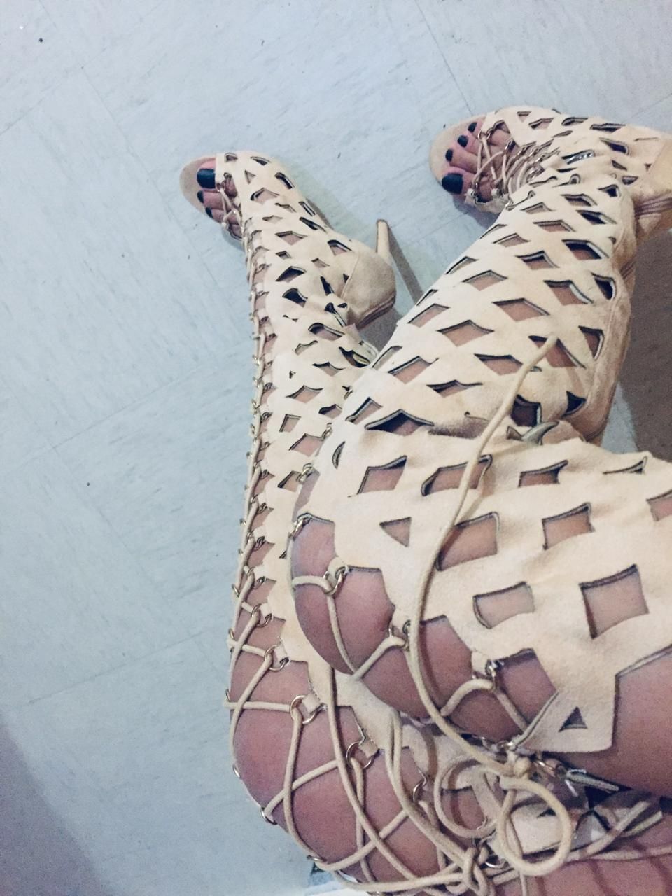 diablamrrz OnlyFans profile picture