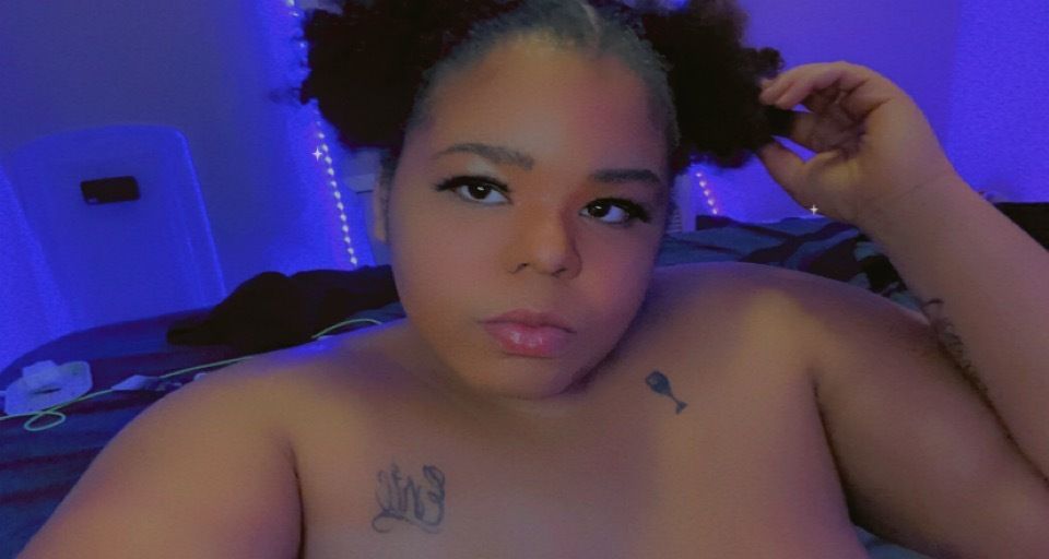 kalanidreamz OnlyFans profile picture