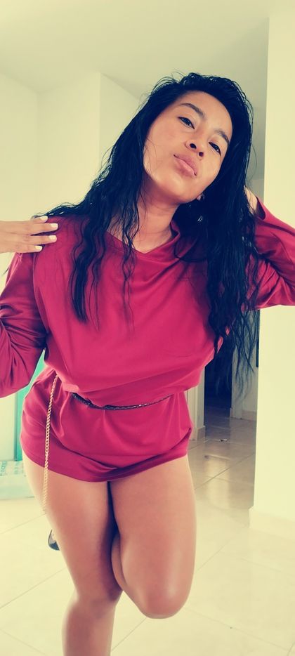 princess3007 OnlyFans picture