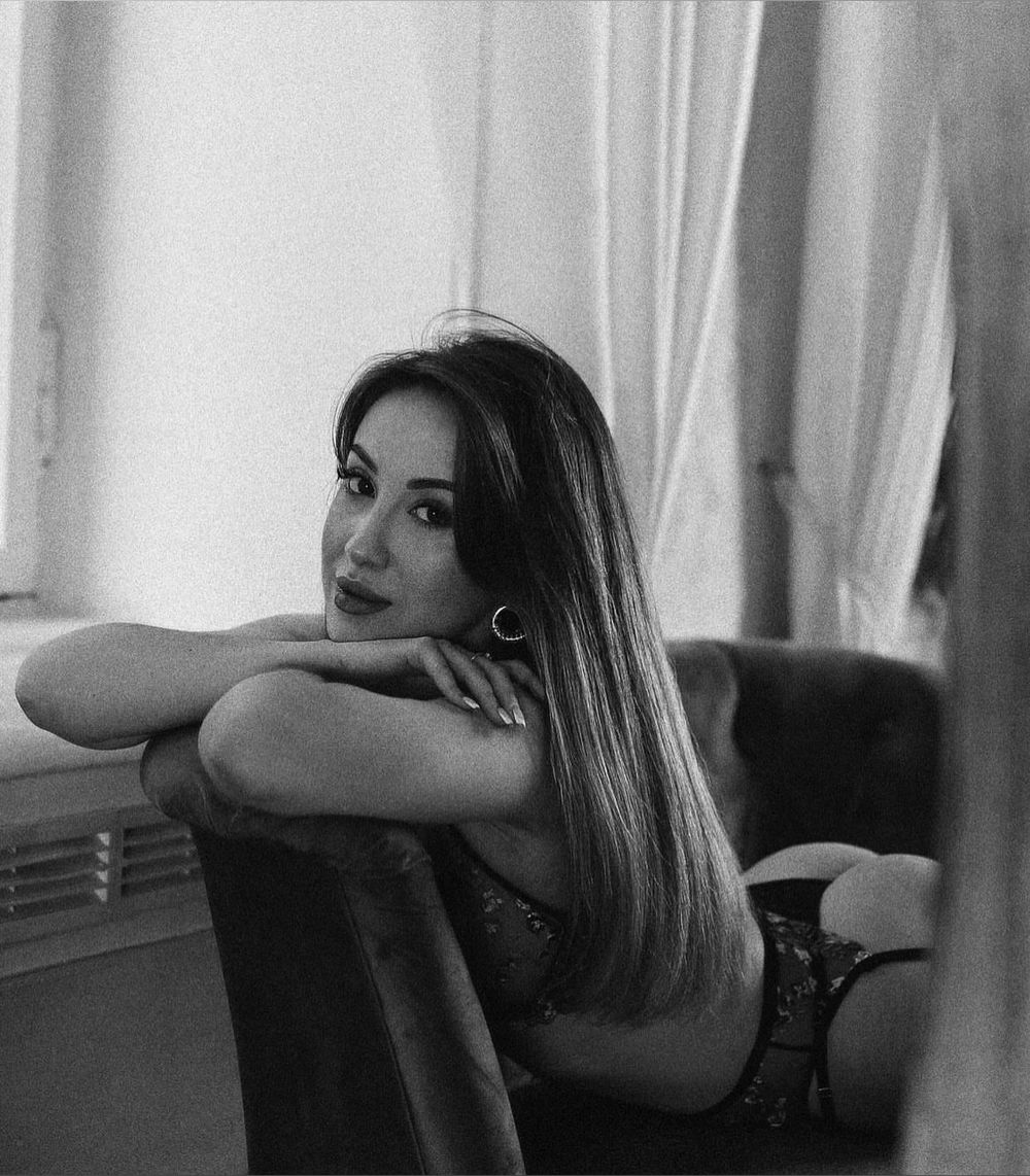 lady_maryyy OnlyFans profile picture