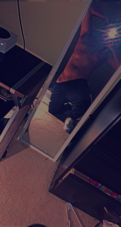thickdickrich5410 OnlyFans picture