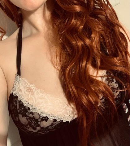 madam_mila24 OnlyFans picture