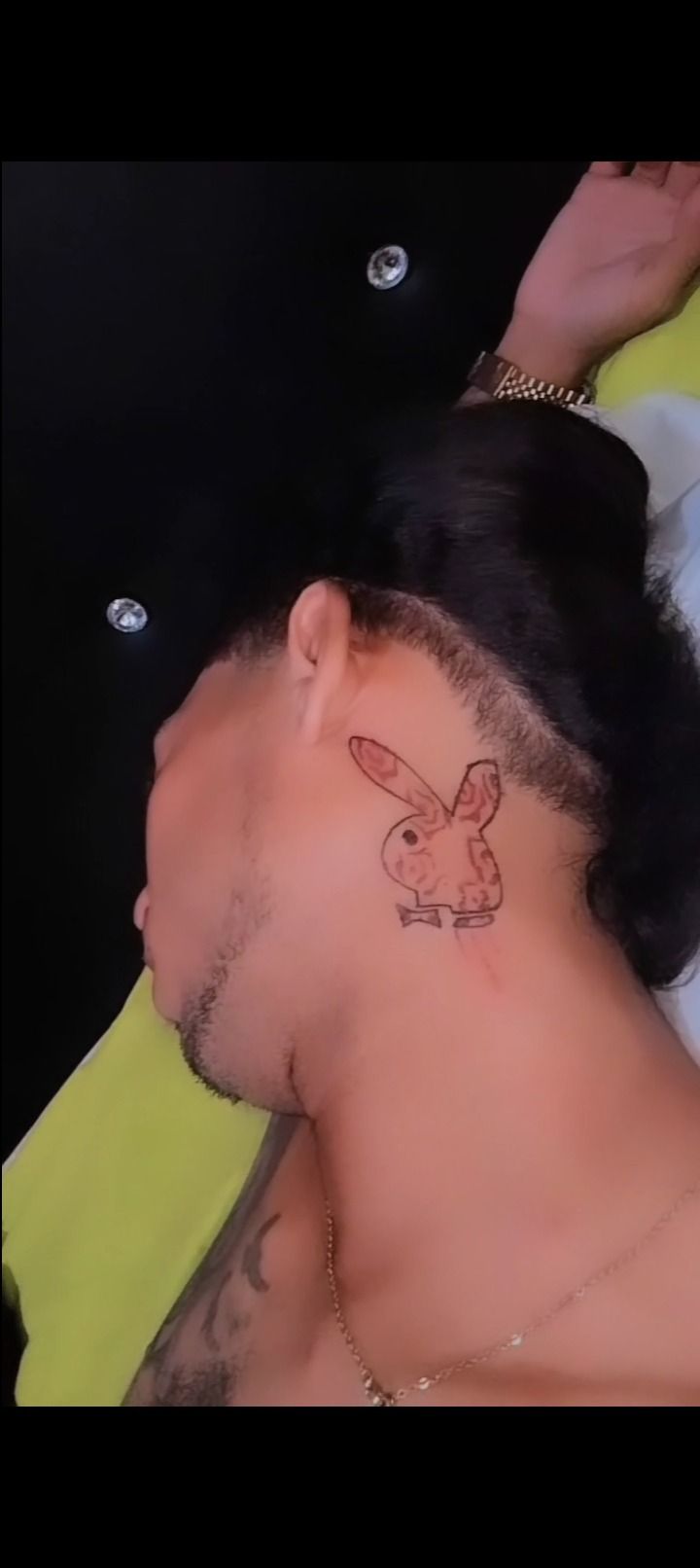 sterlingdc OnlyFans profile picture