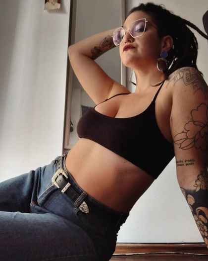 martha.love OnlyFans picture