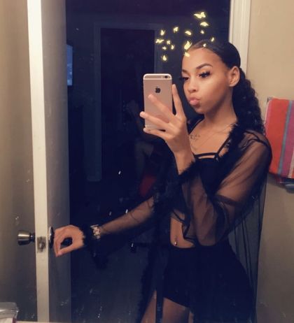 itslovelyjules OnlyFans picture