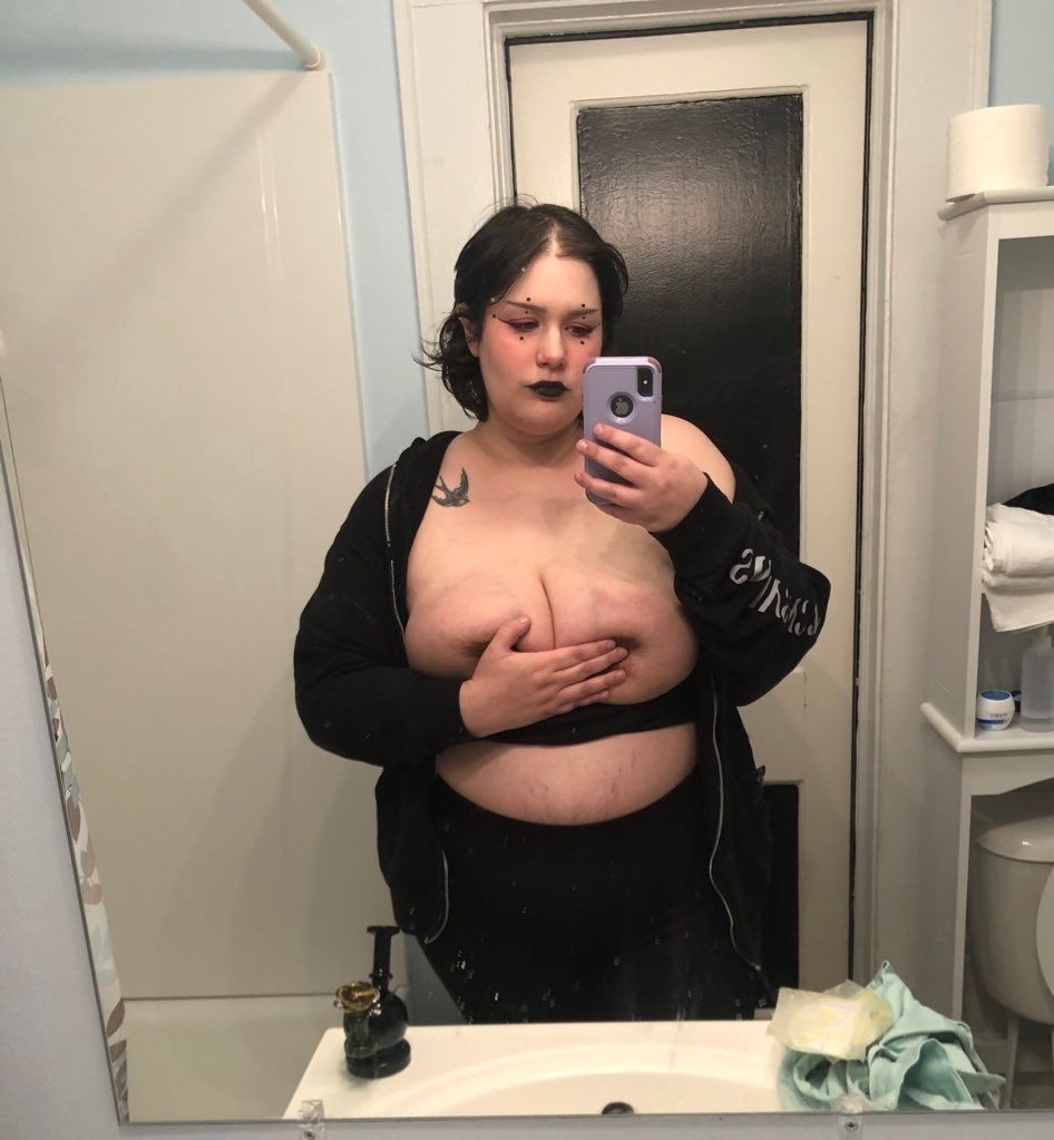 feetmother420 OnlyFans profile picture