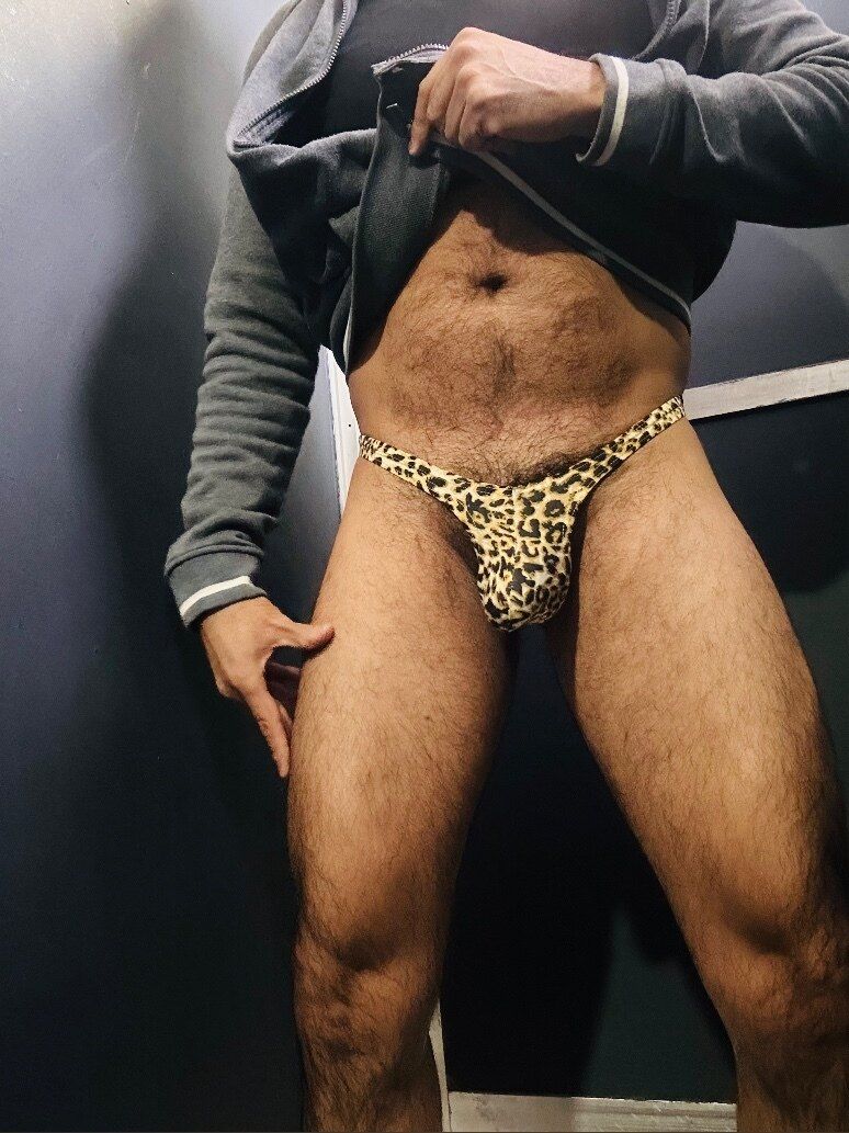 chrisvalbol OnlyFans profile picture