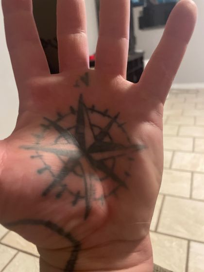 cdnwelder OnlyFans picture