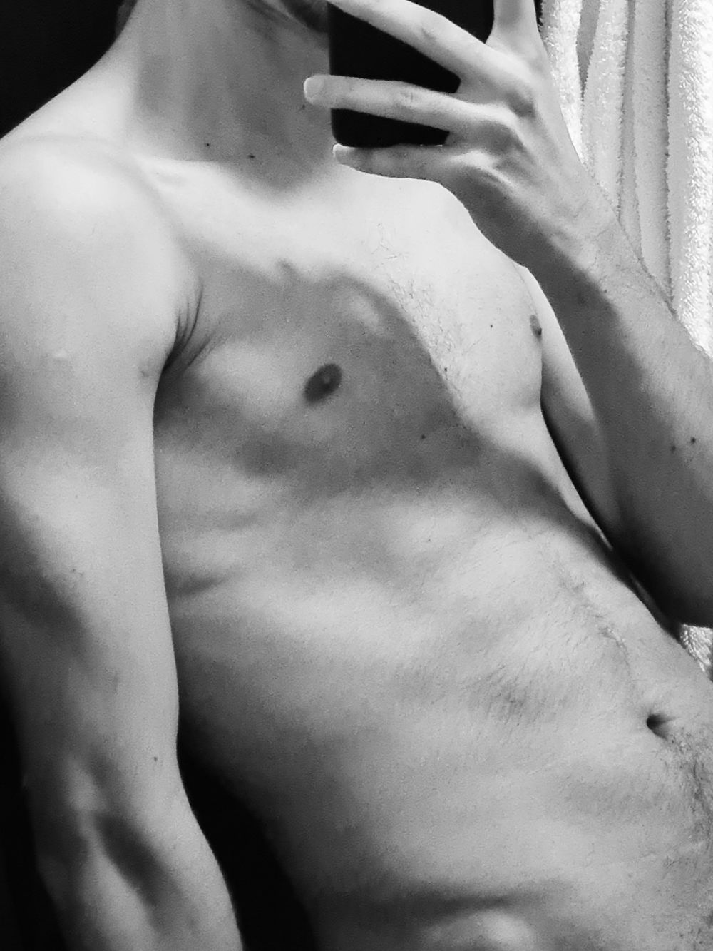 u210786172 OnlyFans profile picture