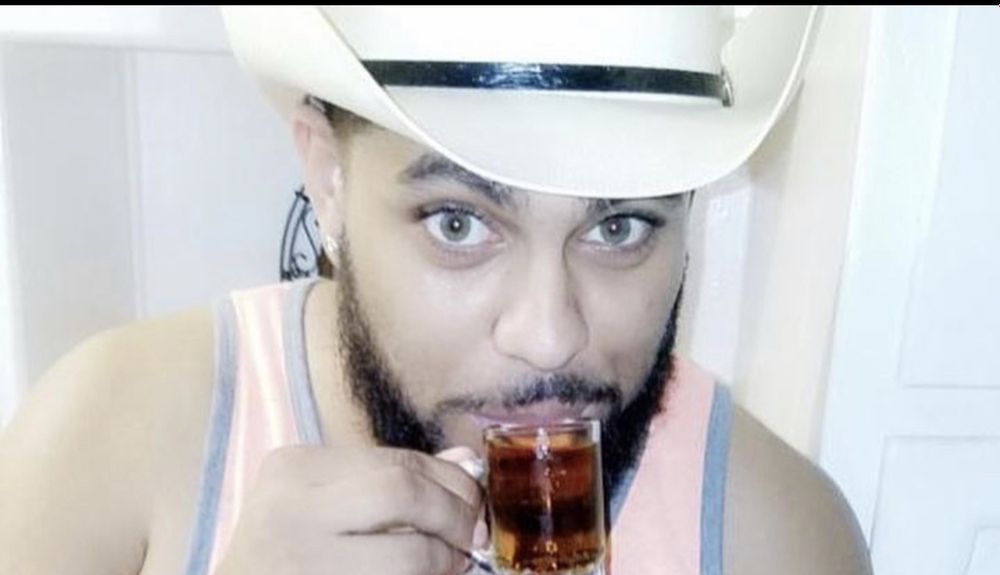 greeneyeddmonster OnlyFans profile picture