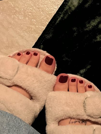 cactus77 OnlyFans picture